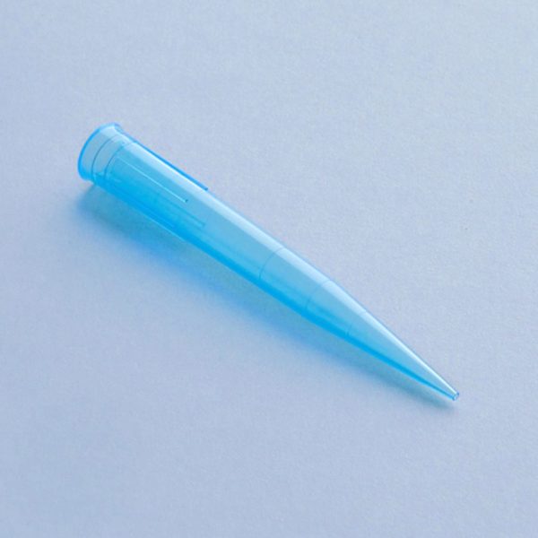 Tip puntera azul 100-1000 μL