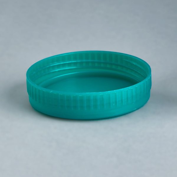 Colector para secreciones biolóficas 60 ml - Estéril